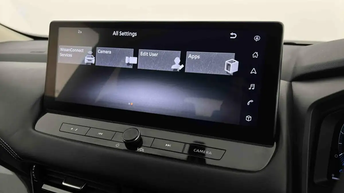 2023-nissan-qashqai-15-n-connecta-big-44