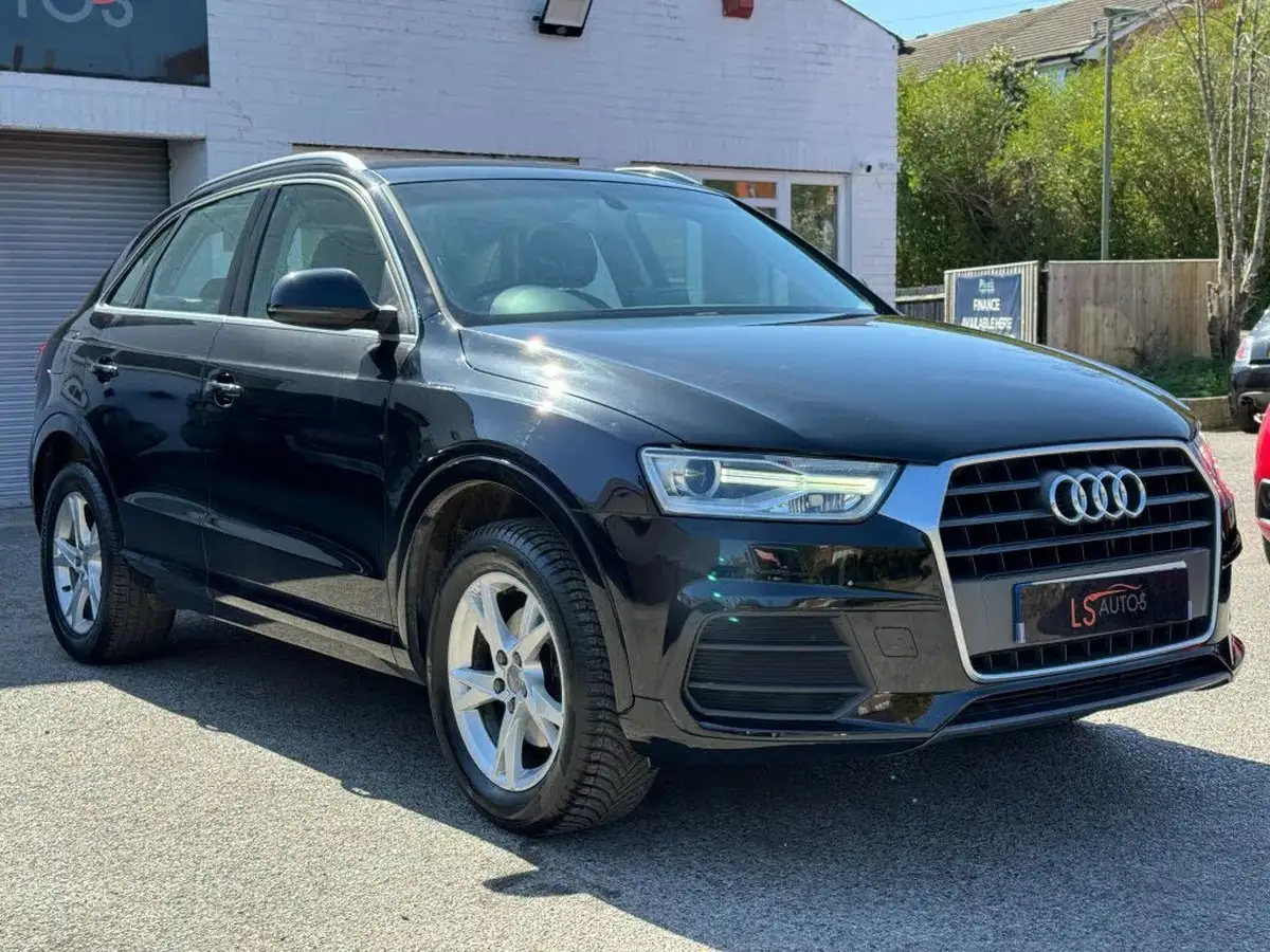 2015-audi-q3-14-se-cod-ss-big-1