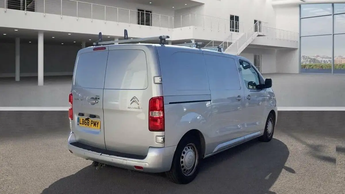 2019-citroen-dispatch-16bluehdi-x-m-1000-115pseu6-ss-big-2