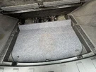 2009-saab-9-3-19td-turbo-edition-19tid-120ps-sportwagon-5d-small-14
