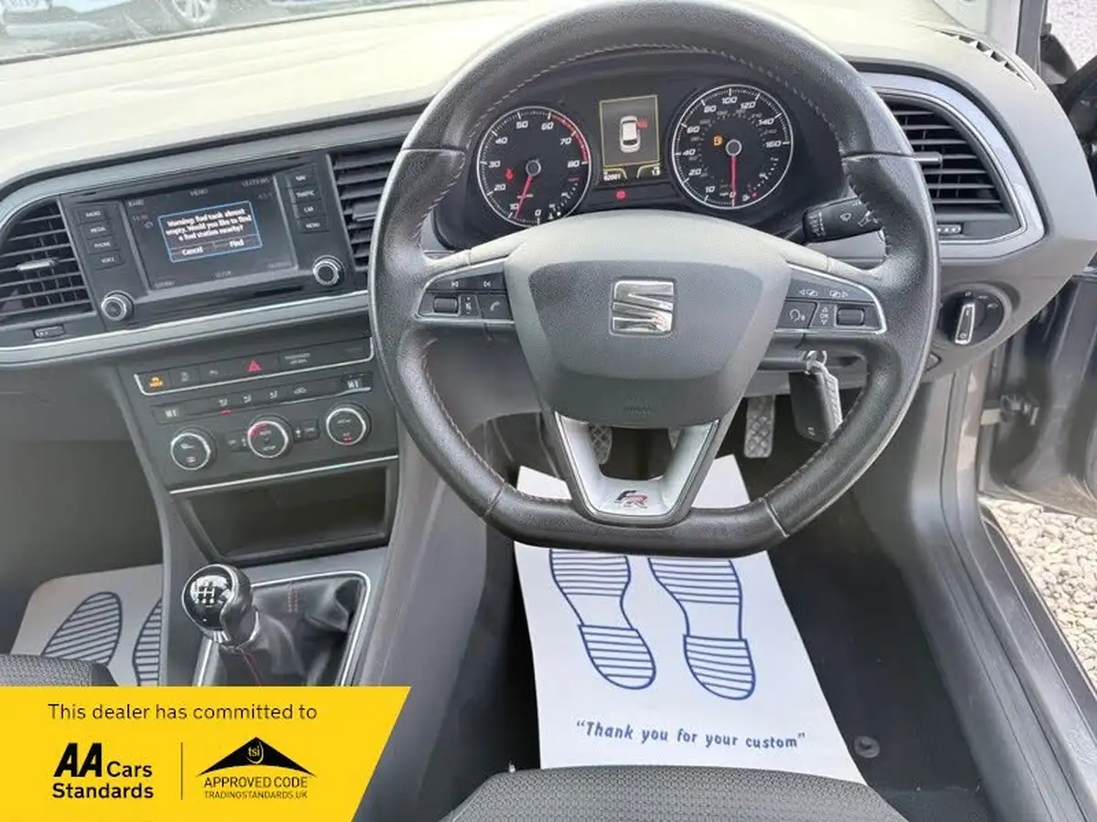 2015-seat-leon-14-fr-tech-pack-tsi-hatchback-5d-1390cc-big-1