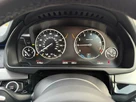 2018-bmw-x5-20-xdrive40e-m-sport-small-33