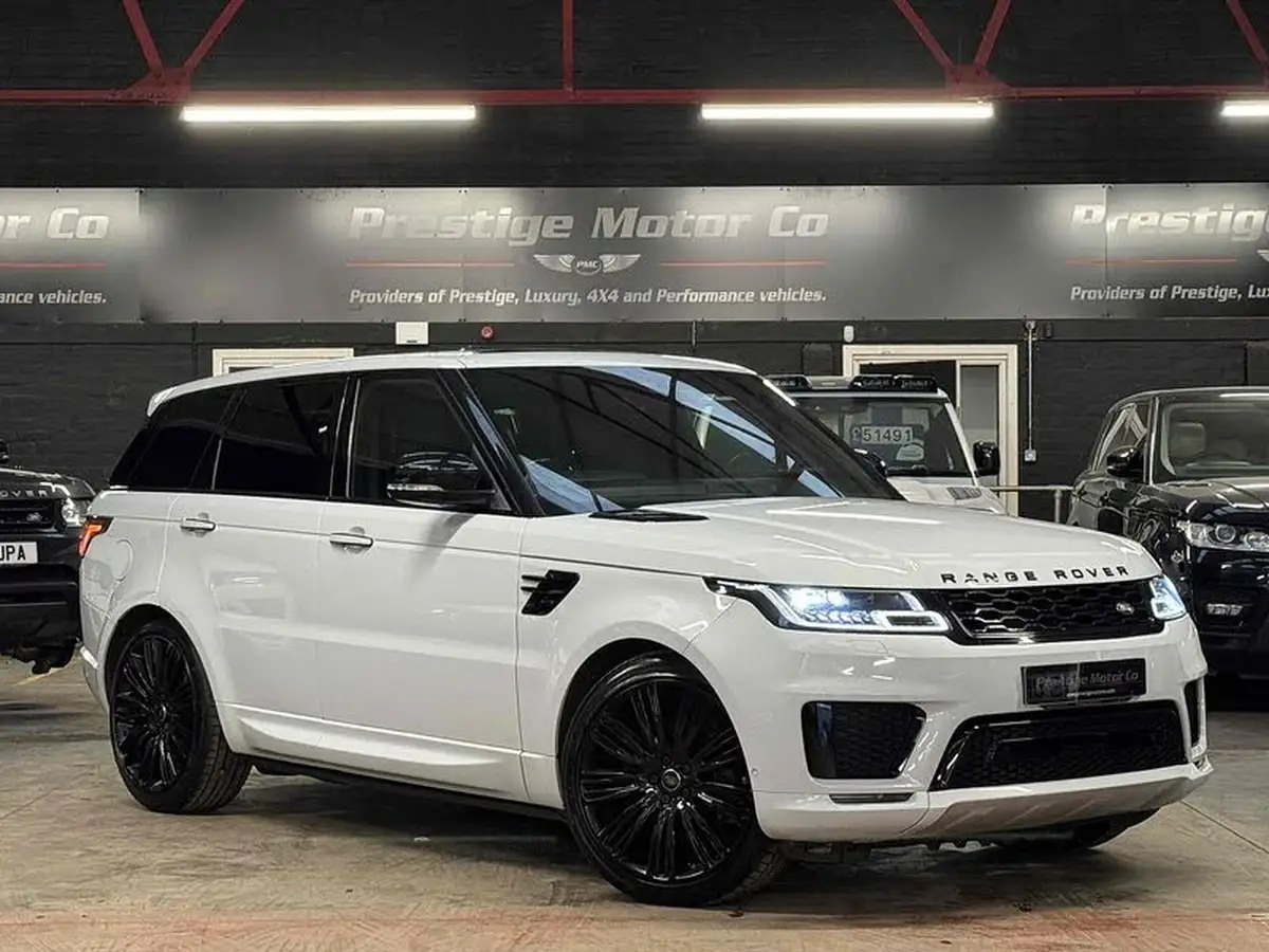 2018-land-rover-range-rover-sport-30-sd-v6-autobiography-dynamic-sdv6-big-1