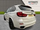 2018-bmw-x5-20-xdrive40e-m-sport-small-5