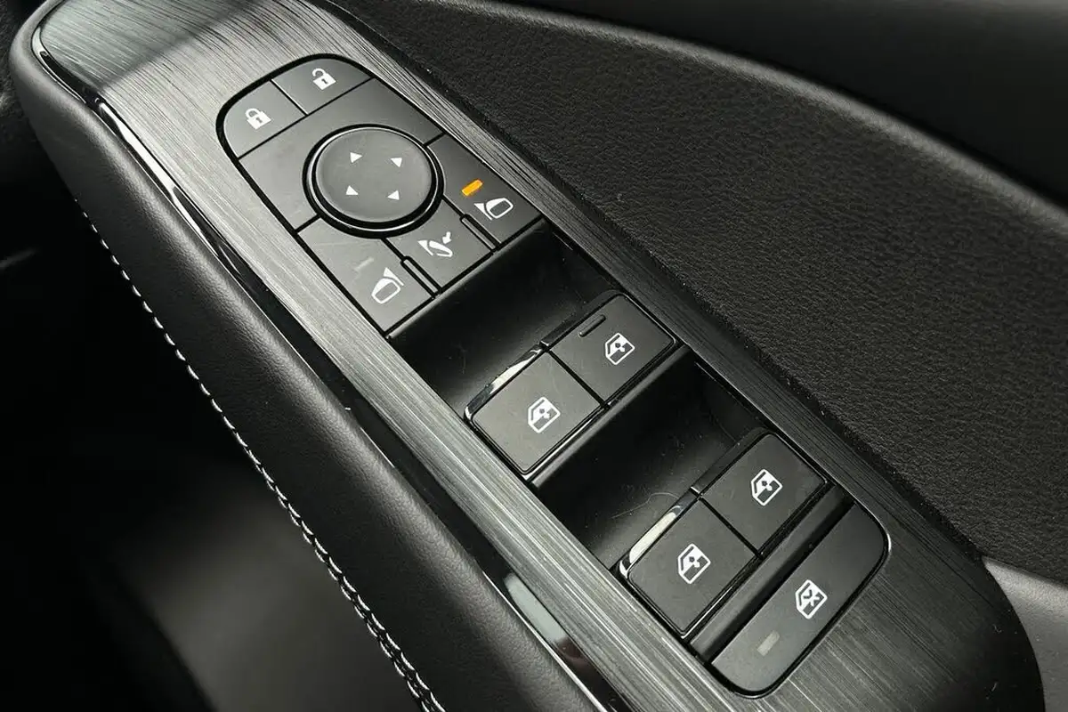 2024-nissan-qashqai-13-dig-t-n-connecta-160ps-auto-big-22