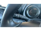 2022-toyota-yaris-15-vvt-i-dynamic-small-38