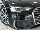 2019-audi-a6-saloon-20-40-tdi-s-line-small-10