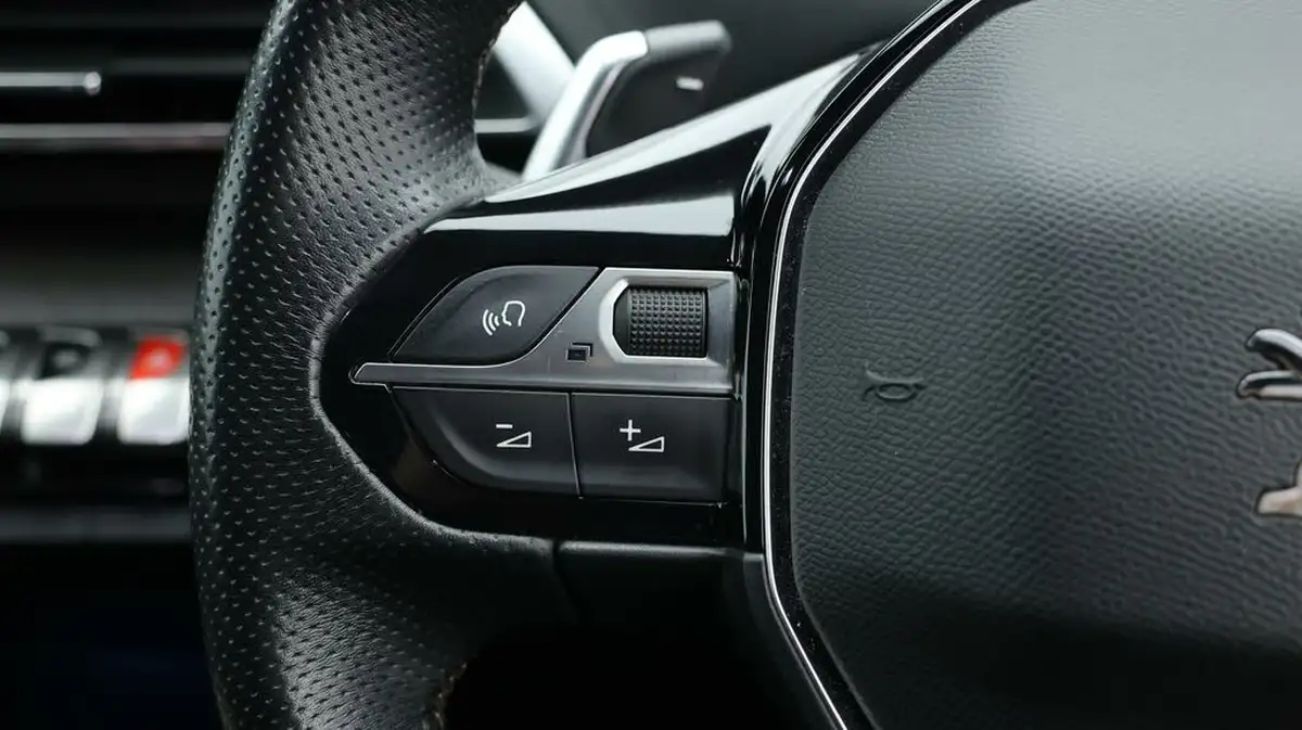 2021-peugeot-3008-suv-15-bluehdi-gt-eat8-big-23