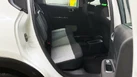 2020-citroen-c3-12-puretech-origins-83ps-small-7