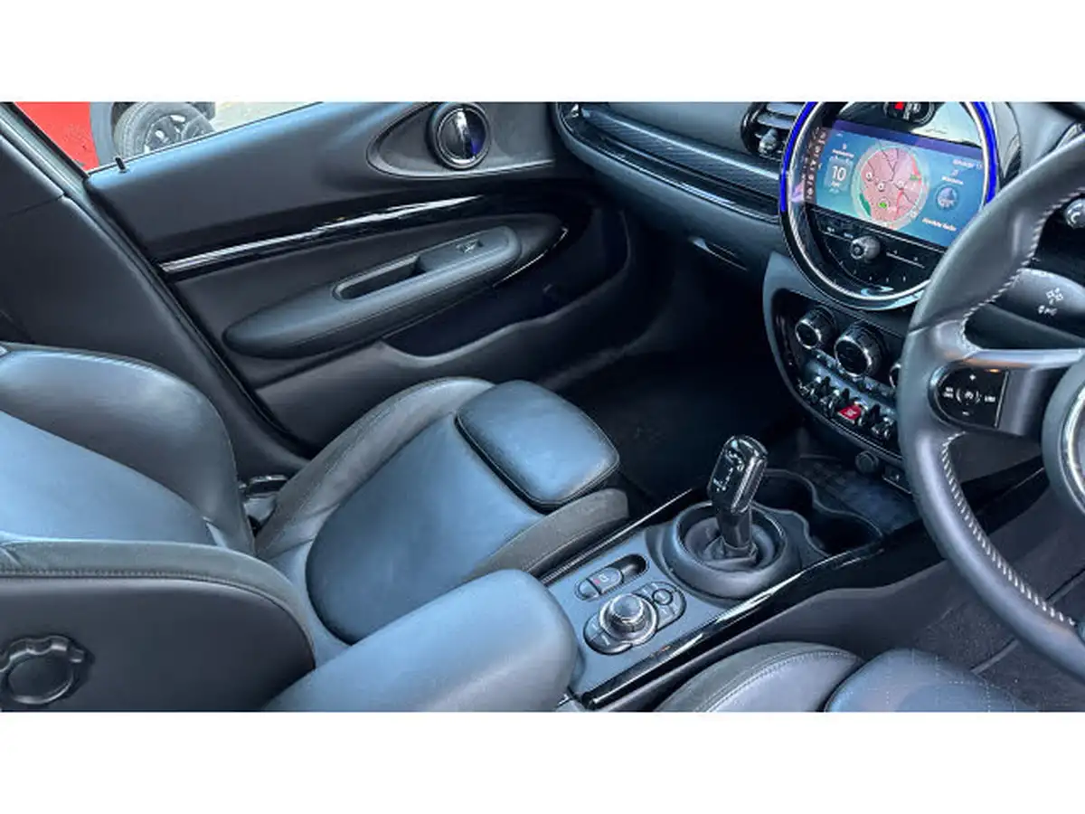 2021-mini-clubman-15-cooper-sport-auto-big-13