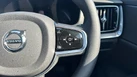2025-volvo-v60-20-b4-plus-station-wagon-small-18