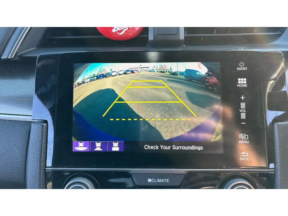 2019-honda-civic-10-vtec-turbo-sr-hatchback-5d-big-20