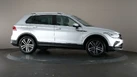 2021-volkswagen-tiguan-15-tsi-elegance-small-52
