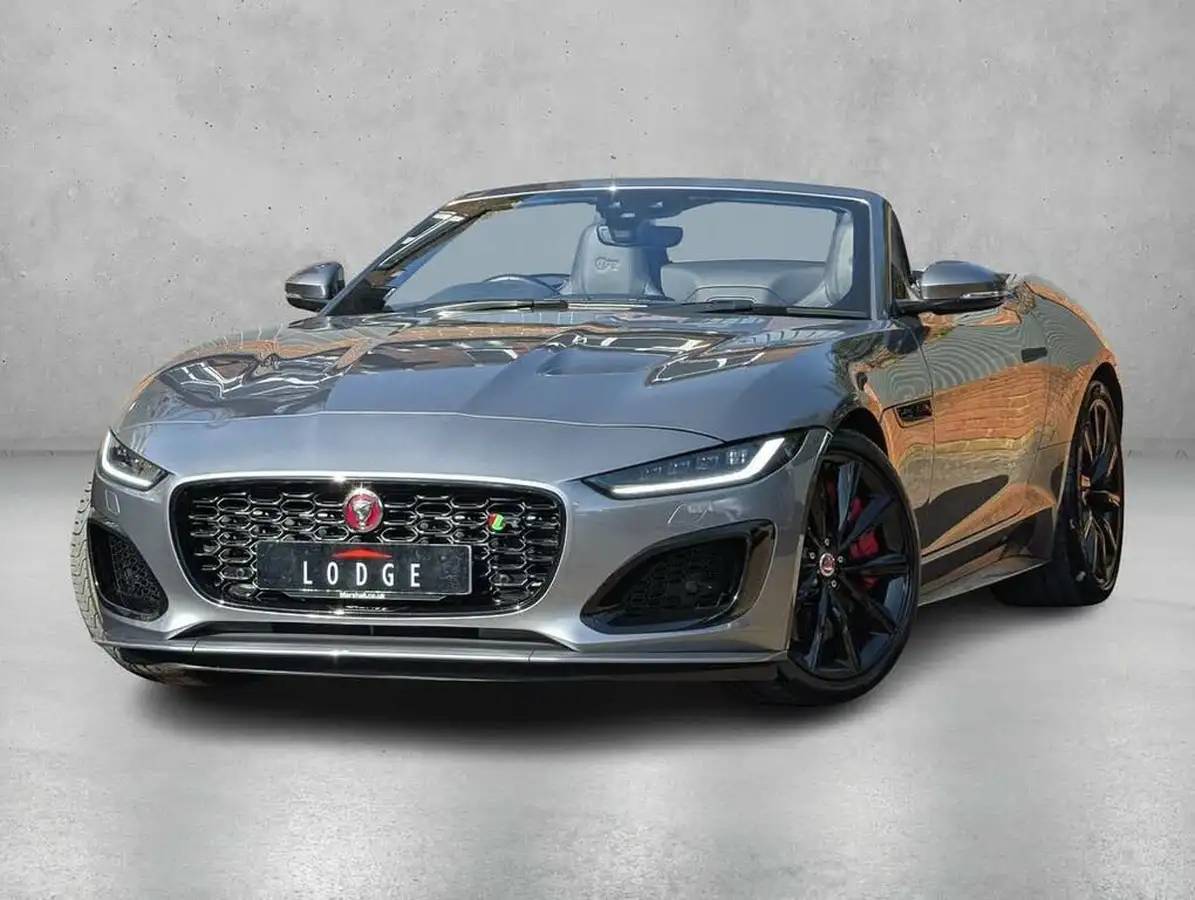 2022-jaguar-f-type-50-v8-p575-r-convertible-big-2