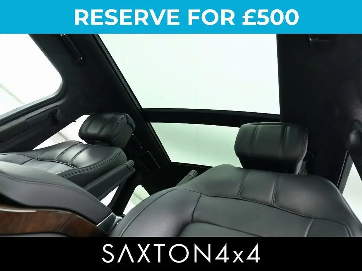 2019-land-rover-range-rover-30-sdv6-autobiography-big-4