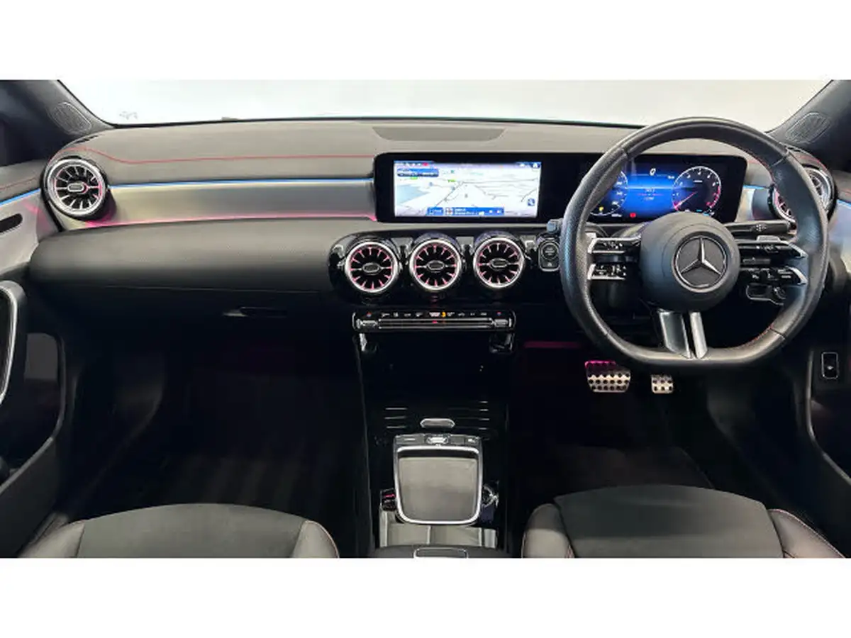 2023-mercedes-benz-cla-13-cla-200-amg-line-premium-coupe-4d-big-9