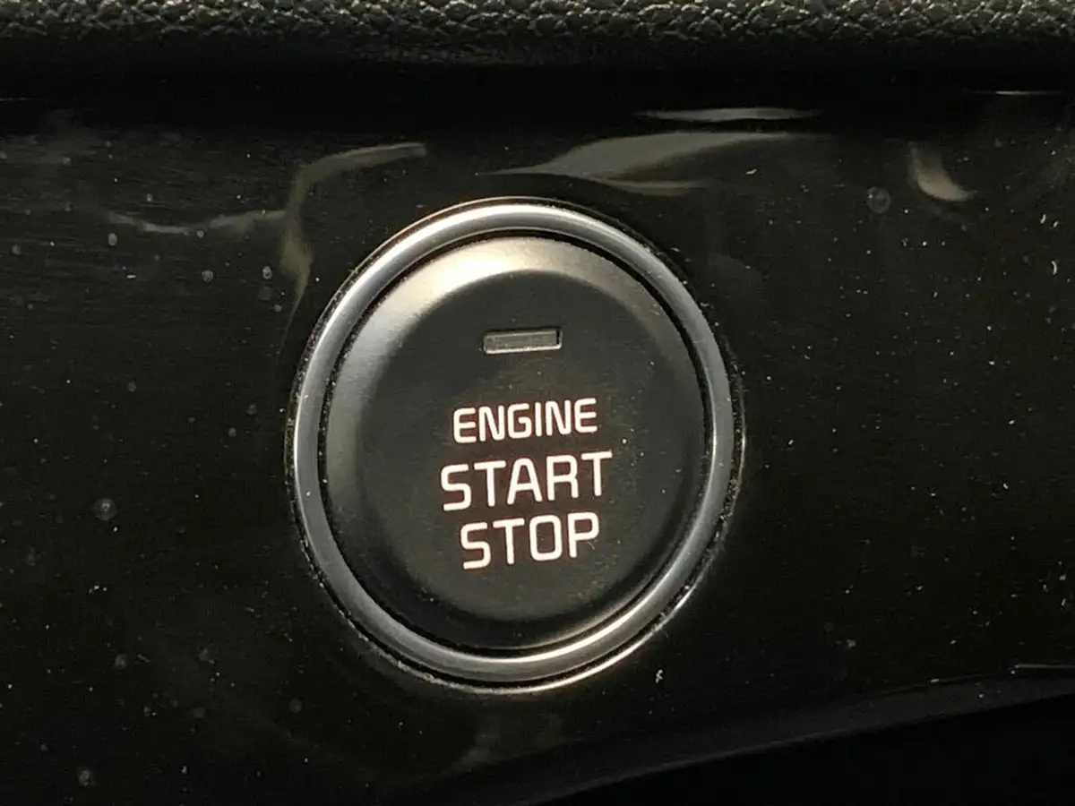 2018-kia-sportage-16-t-gdi-gt-line-s-awd-big-19