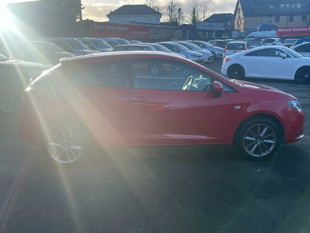 2014-seat-ibiza-12-i-tech-sportcoupe-3d-big-6