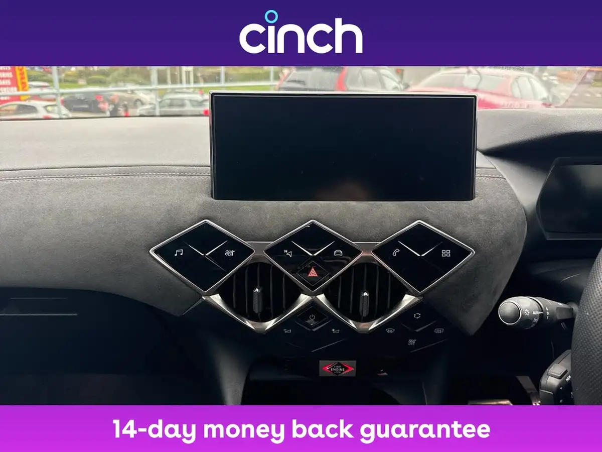 2021-ds-ds-3-crossback-12-puretech-performance-line-130ps-big-11