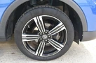 2020-mg-zs-suv-10t-gdi-exclusive-111ps-small-48
