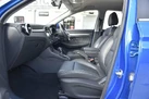 2020-mg-zs-suv-10t-gdi-exclusive-111ps-small-24