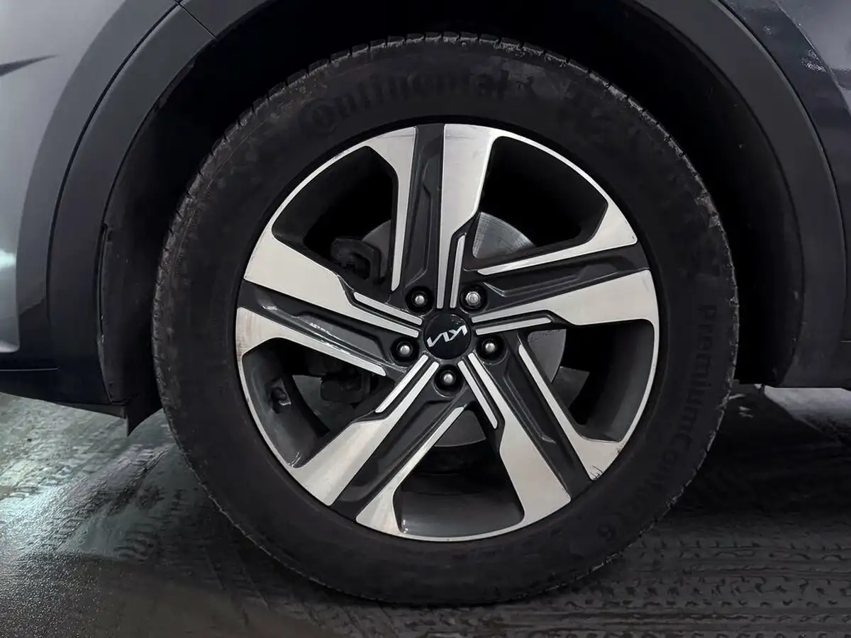2022-kia-sorento-16-t-gdi-3-261bhp-phev-big-60