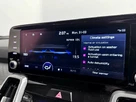 2022-kia-sorento-16-t-gdi-3-261bhp-phev-small-47
