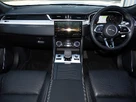 2021-jaguar-f-pace-20-d200-r-dynamic-se-mhev-small-2