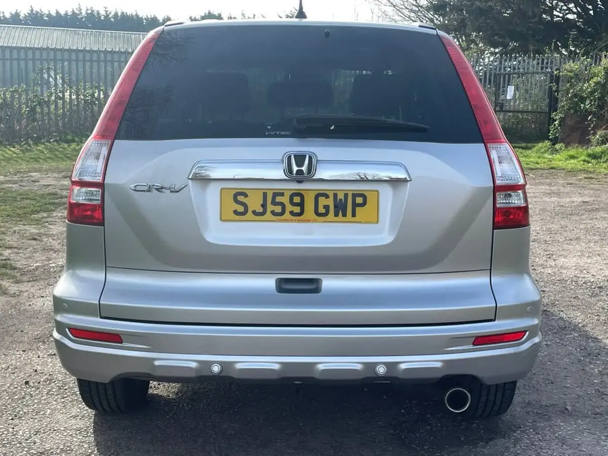 2010-honda-cr-v-20-ex-1997cc-auto-big-5