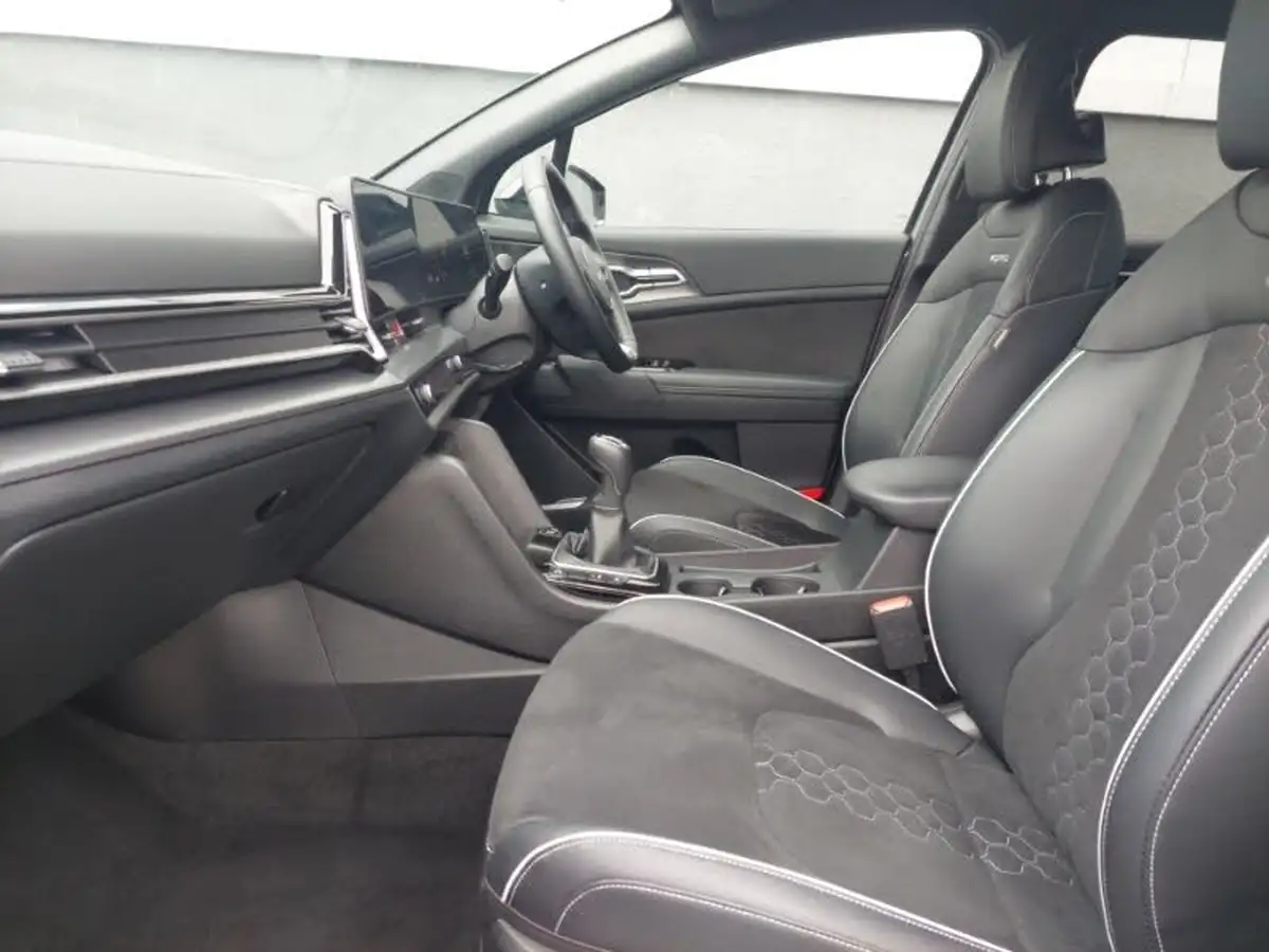 2024-kia-sportage-16-t-gdi-gt-line-148bhp-big-4