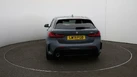 2021-bmw-1-series-15-118i-m-sport-lcp-dct-small-52