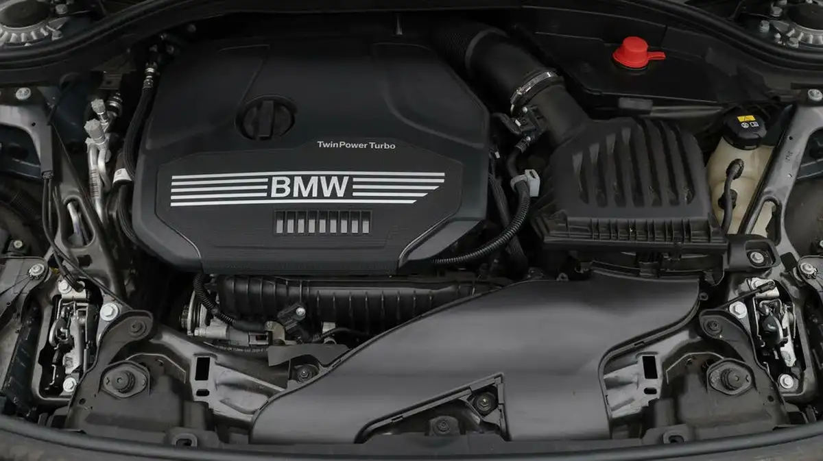 2021-bmw-1-series-15-118i-m-sport-lcp-dct-big-19