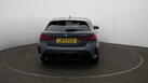 2021-bmw-1-series-15-118i-m-sport-lcp-dct-small-6