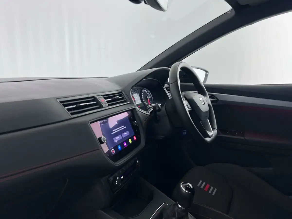 2021-seat-ibiza-10-tsi-fr-110ps-big-12
