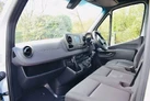 2021-mercedes-benz-sprinter-20cdi-315-l1h1-progressive-150pseu6dt-panel-rwd-eco-gear-360-small-11