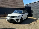 2015-land-rover-range-rover-sport-30-sd-v6-autobiography-dynamic-306bhp-4wd-small-27