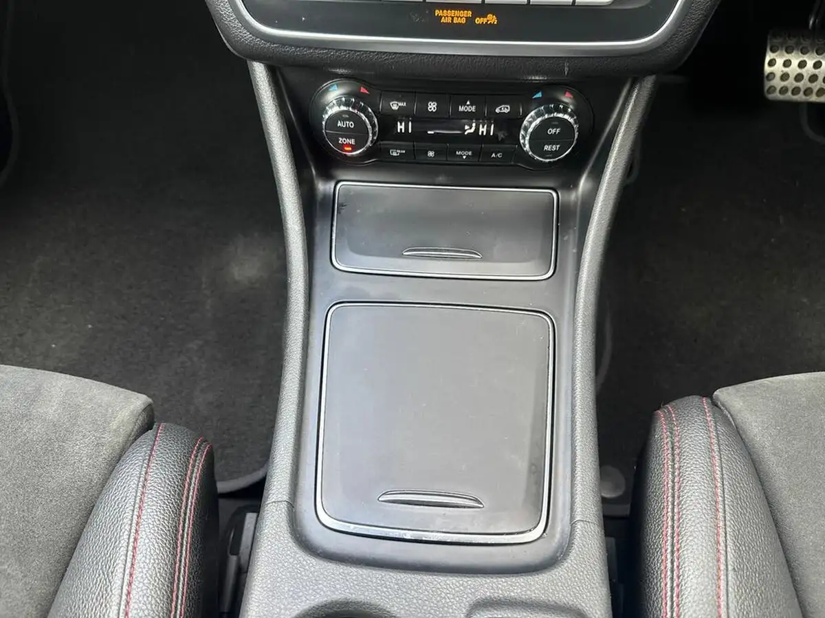 2019-mercedes-benz-gla-class-16-gla-200-amg-line-edition-7g-dct-big-27