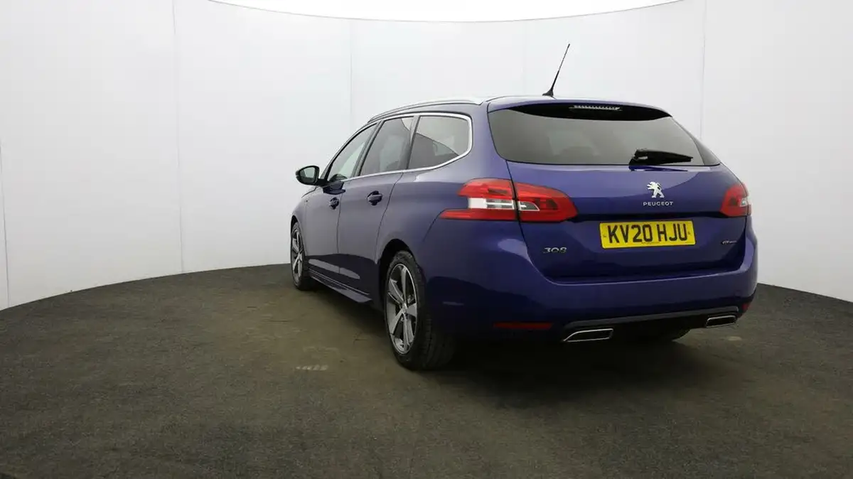 2020-peugeot-308-sw-12-puretech-gt-line-big-26