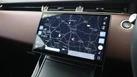 2023-land-rover-range-rover-evoque-20-d200-dynamic-hse-small-10