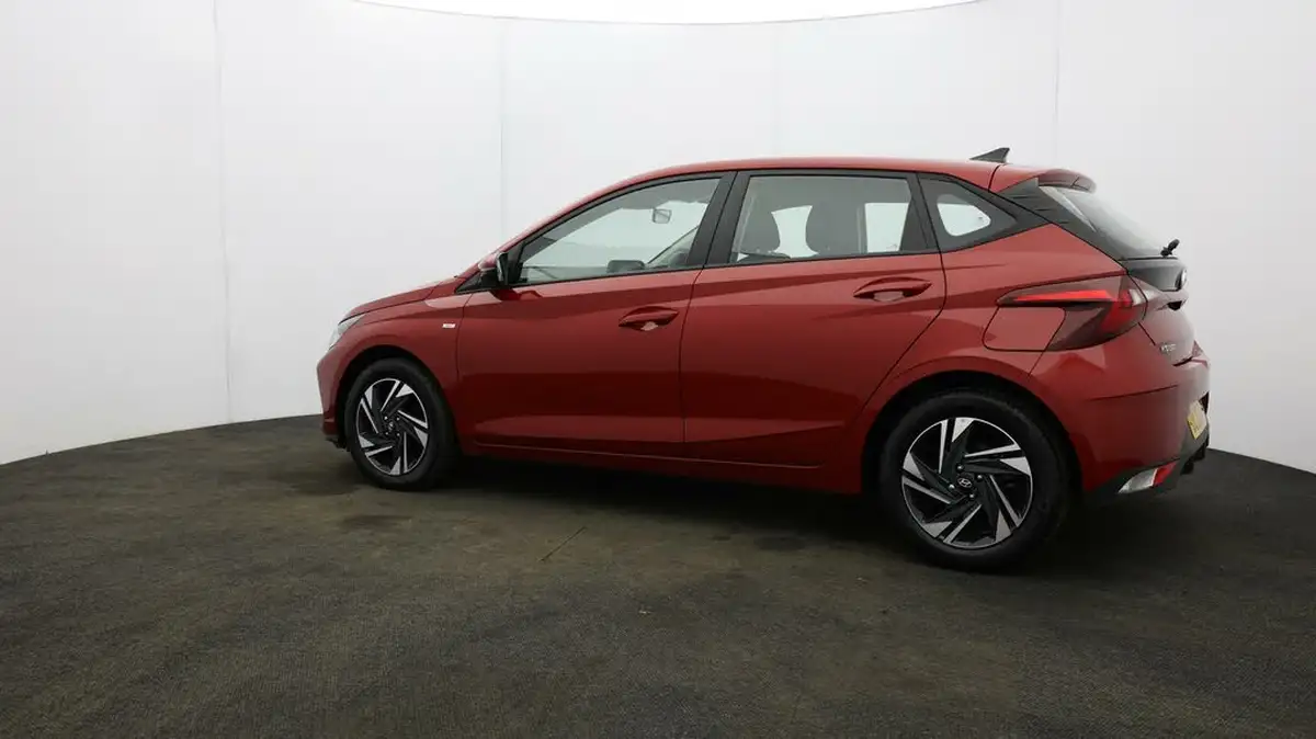 2023-hyundai-i20-10-t-gdi-se-connect-eclutch-imt-big-56