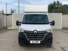 2023-renault-master-small-1