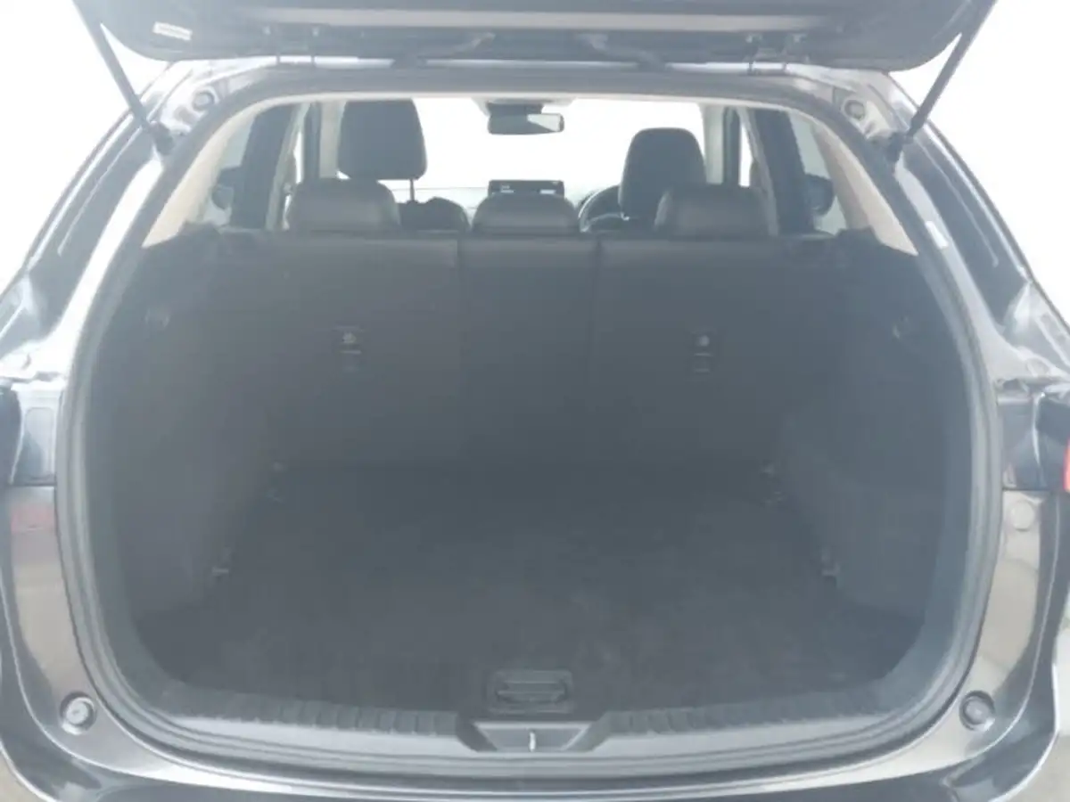 2022-mazda-cx-5-20-sport-edition-big-7