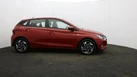 2023-hyundai-i20-10-t-gdi-se-connect-eclutch-imt-small-43