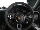 2018-porsche-911-30-carrera-gts-coupe-pdk-small-21