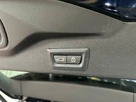 2019-bmw-x5-30-xdrive-40i-m-sport-7-seats-steptronic-small-55
