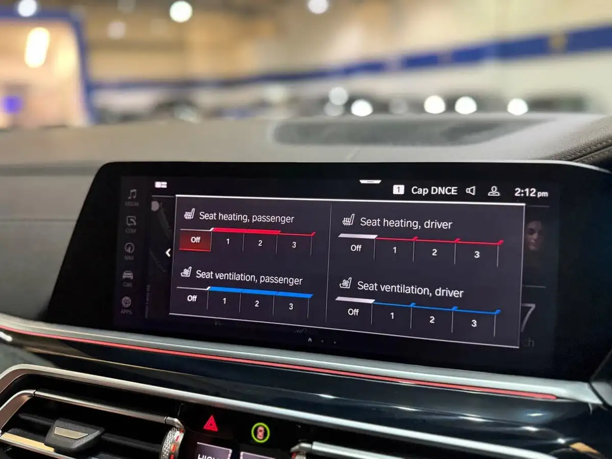 2019-bmw-x5-30-xdrive-40i-m-sport-7-seats-steptronic-big-68