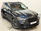 2019-bmw-x5-30-xdrive-40i-m-sport-7-seats-steptronic-small-7