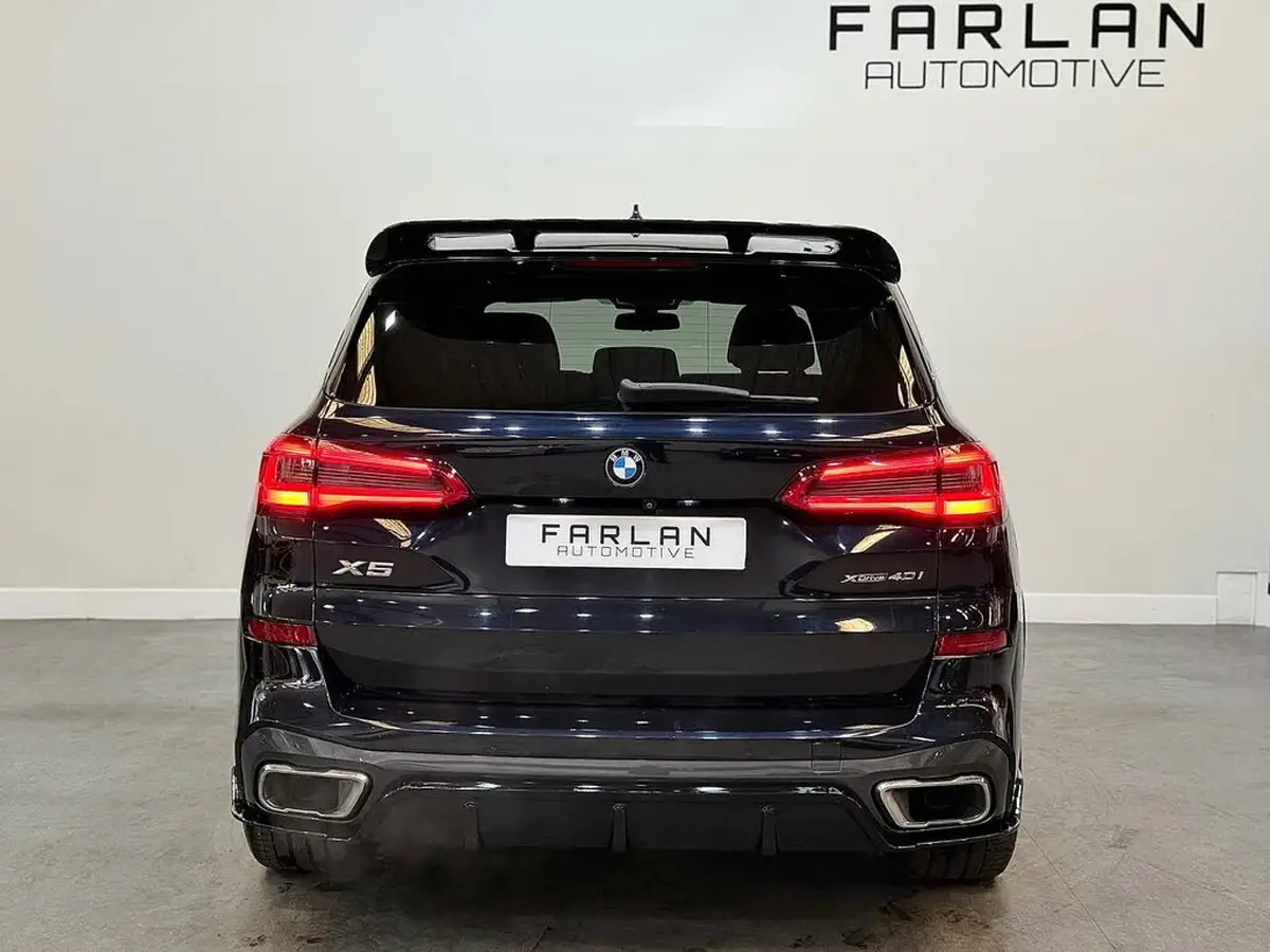 2019-bmw-x5-30-xdrive-40i-m-sport-7-seats-steptronic-big-20