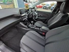2022-peugeot-208-12-puretech-allure-premium-100bhp-small-27