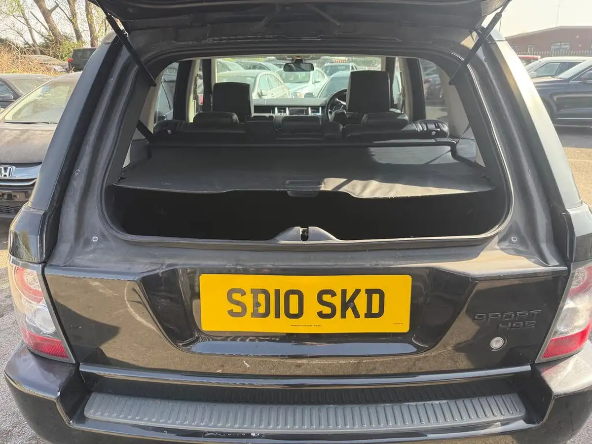 2010-land-rover-range-rover-sport-30td-hse-big-12